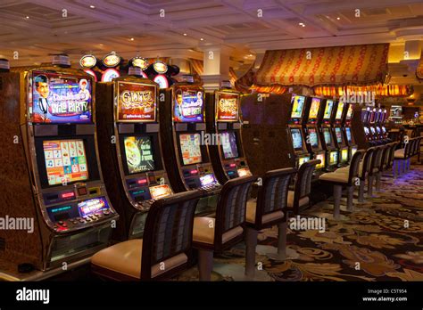 best slot machine new york new york Bestes Casino in Europa